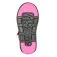 Kamik Stance2 스노우 부츠