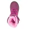 Kamik Botes de neu Stance2