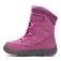 Kamik Botes de neu Stance2