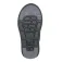 Kamik Botes de neu Stance2