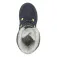 Kamik Botes de neu Stance2