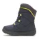 Kamik Botes de neu Stance2