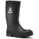 Kamik Stomp Kinderregenstiefel