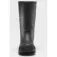 Kamik Stomp Kinderregenstiefel