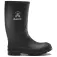 Kamik Stomp youth rain boots