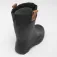Kamik Tundra children rain boots
