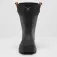 Kamik Tundra children rain boots