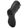 Kamik Tundra rain boots