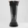 Kamik Tundra rain boots