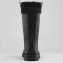 Kamik Botas de lluvia Tundra