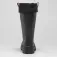 Kamik Tundra rain boots