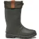 Kamik Tundra rain boots