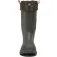 Kamik Tundra rain boots