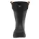 Kamik Tundra youth rain boots