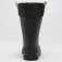Kamik Tundra youth rain boots