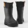 Kamik Tundra youth rain boots