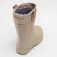 Kamik Tundra youth rain boots