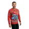Stitch Jersei Stitch Christmas