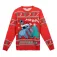 Stitch Jersei Stitch Christmas