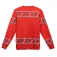 Stitch Jersei Stitch Christmas