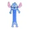 Stitch Tpr Bitering