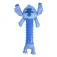 Stitch Tpr Bitering