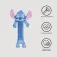 Stitch Tpr Bitering