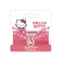 Hello kitty Polsera Hello kitty