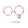 Hello kitty Pulsera Hello kitty