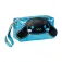 Hello kitty Necesser Hello kitty cinnamon