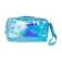 Hello kitty Necesser Hello kitty cinnamon