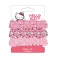 Hello kitty Fermaglio per capelli Hello kitty 3 pezzi