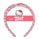 Hello kitty Hello kitty diadeemi
