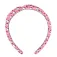 Hello kitty Hello kitty diadeemi