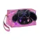 Hello kitty Hello kitty melody Toalettsaker