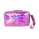 Hello kitty Necessaire Hello kitty melody