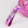 Hello kitty Neceser Hello kitty melody