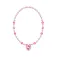 Cerdá Hello Kitty Necklace