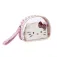 Hello kitty Neceser Hello kitty