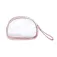 Hello kitty Hello kitty 洗面用具入れ