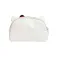 Hello kitty Hello kitty 洗面用具入れ
