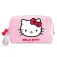 Hello kitty Necessaire Hello kitty