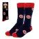 Marvel Marvel socks