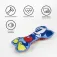 Disney Mickey Bidering