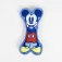 Disney Mickey Beißring