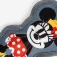 Disney Mickey legetøj