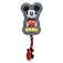 Disney Mickey legetøj