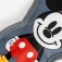 Disney Mickey legetøj