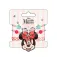 Disney Polsera Minnie