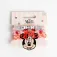 Disney Polsera Minnie